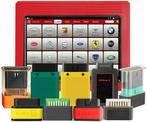 Launch Software Update Launch Xdiag Diagzone Topdon OBDStar, Nieuw