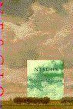 Verzameld proza 9789038854977 Nescio, Verzenden, Gelezen, Nescio