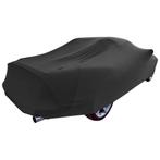 Autohoes passend voor Aston Martin DB7 Zagato & DB AR1, Ophalen of Verzenden, Nieuw, Op maat