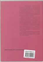 Ziel en zinnen, Ophalen of Verzenden, Nieuw