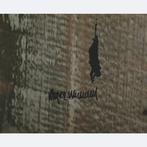 James Bond 007: GoldenEye - Signed by Wayne Michaels (007, Verzamelen, Nieuw