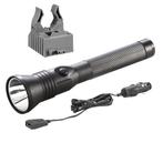 Streamlight Stinger HPL LED, Ophalen of Verzenden, Nieuw