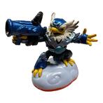 Skylanders Giants - Jet-Vac (TWEEDEHANDS), Verzamelen, Poppetjes en Figuurtjes, Verzenden, Nieuw