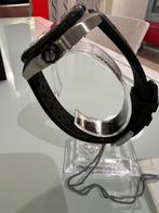 TAG Heuer - Formula 1 Alec Monopoli - Zonder Minimumprijs -