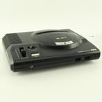 Sega Mega Drive 16 bit met 1 Controller, Spelcomputers en Games, Ophalen of Verzenden, Nieuw