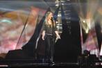 Anouk Tickets | Ziggo Dome Amsterdam