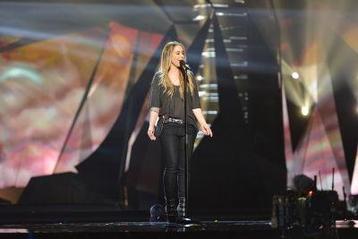 Anouk Tickets | Ziggo Dome Amsterdam beschikbaar voor biedingen