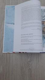 Airborne 44 1 t/m 8 (nr 1 en 2 integraal) - 7 Album - Eerste, Boeken, Stripboeken, Nieuw