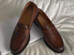 Alfred Dunhill - Mocassins - Maat: EU 40, Kleding | Heren, Nieuw