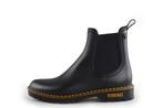 Verbenas Chelsea Boots in maat 39 Zwart | 10% extra korting, Kleding | Dames, Schoenen, Nieuw, Verbenas, Overige typen, Zwart