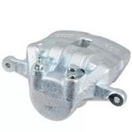 Remklauw OPEL CASCADA 1.6 voorzijde, links, Auto-onderdelen, Verzenden, Nieuw