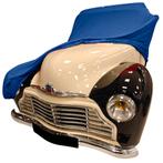 Autohoes passend voor Simca 6 binnen BESTE PASVORM cover, Ophalen of Verzenden, Nieuw, Op maat