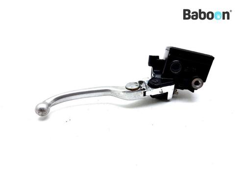 Rempomp Voor Yamaha FZ 8 2011-2015 (FZ8 FAZER), Motoren, Onderdelen | Yamaha, Gebruikt, Verzenden
