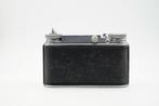 Voigtländer Prominent con Ultron 2/50mm | Analoge camera, Nieuw