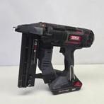 Senco F-18XP Bradmachine incl. 2 Accus en Lader |, Ophalen of Verzenden, Nieuw