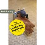 Het leed dat winkelen heet 9789050189460 T. van der Meulen, Boeken, Verzenden, Gelezen, T. van der Meulen