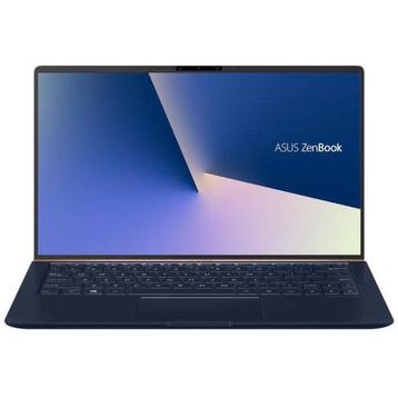 Asus ZenBook RX333F | Intel Core i7 | 8GB beschikbaar voor biedingen