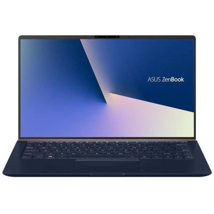 Asus ZenBook RX333F | Intel Core i7 | 8GB, Computers en Software, Windows Laptops, SSD, Ophalen of Verzenden