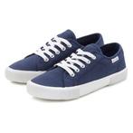 Lascana Sneakers van textiel, veterschoen, vrijetijdsschoen, Verzenden, Nieuw