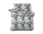 Sleeptime Elegance Funio Groen, Nieuw