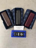 brandi sauro - brandi sauro - Zonder minimumprijs -, Verzamelen, Rookartikelen, Aanstekers en Luciferdoosjes, Nieuw