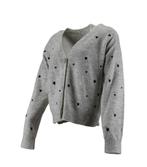 Tom Tailor Vest in maat S Wit | 10% korting, Tom Tailor, Verzenden, Gedragen, Wit