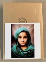 Steve McCurry - Rajasthan, India. 1983.