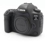 Canon EOS 5D Mark IV body | Tweedehands, Audio, Tv en Foto, Fotocamera's Digitaal, Verzenden, Gebruikt, Canon