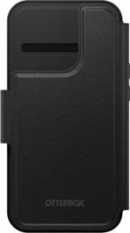 OtterBox MagSafe Folio Apple iPhone 14 Pro Hoesje Book Ca..., Nieuw, Verzenden