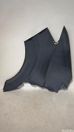 Volkswagen Crafter rechter zijscherm voorscherm rechts, Ophalen, Gebruikt, Voor