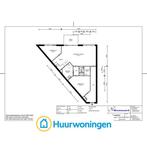 Te huur: Appartement Zuiderlicht in Heerhugowaard, Heerhugowaard, Noord-Holland, Appartement