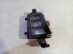 Mistlamp rechts Volkswagen Golf VII 2.0 GTI 5G0941700D, Ophalen of Verzenden, Gebruikt, Volkswagen
