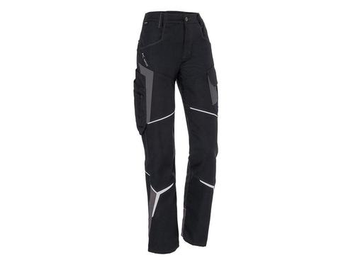 Kübler Damenhose BODYFORCE schwarz/anthrazit Form 2325 Größe, Huis en Inrichting, Woonaccessoires | Overige, Nieuw, Verzenden