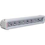 Vision-X - White Marine Grade Xmitter Low Pro Xtreme, Ophalen of Verzenden, Nieuw