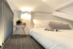 Studio Sint Josephstraat in Tilburg, Minder dan 20 m², Tilburg