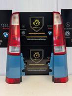 Opel Meriva 1.6i bj.2003 achterlichtset rechts en links, Auto-onderdelen, Gebruikt, Opel