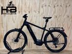 Riese & Müller Charger4 GT touring E-Bike XT 2024, Riese & Müller, Ophalen of Verzenden, Zo goed als nieuw, 50 km per accu of meer