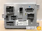 Comfort Module Mercedes C-Klasse O262091, Auto-onderdelen, Elektronica en Kabels, Ophalen of Verzenden, Nieuw