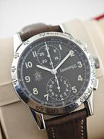 Eberhard & Co. - Tanzio Nuvolari - 31030 - Heren - 2000-2010, Sieraden, Tassen en Uiterlijk, Horloges | Heren, Nieuw
