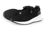 Mexx Sneakers in maat 37 Zwart | 10% extra korting, Kleding | Dames, Schoenen, Zo goed als nieuw, Sneakers of Gympen, Zwart, Mexx