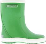 Bergstein Rainboot Regenlaarzen Unisex Junior - Grass - Maat, Kinderen en Baby's, Kindermode-accessoires, Verzenden, Nieuw