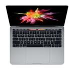 Apple MacBook Pro (Retina, 13-inch, Late 2016) - i5-6267U -
