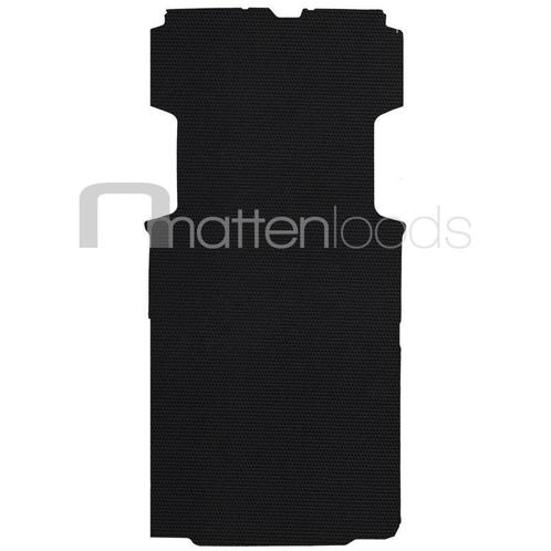 Laadvloermat rubber Peugeot Boxer L4 2006-2014, Auto diversen, Automatten, Nieuw, Ophalen of Verzenden