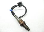 BMW F 900 R Lambdasonde 500MM / 11788393838, Motoren, Ophalen of Verzenden, Gebruikt