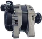 Dynamo / Alternator FORD FOCUS III,Turnier (1.0 EcoBoost), Auto-onderdelen, Ophalen of Verzenden, Nieuw