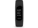 Garmin Vivosmart 5 - Activity Tracker - Hartslagmeting en, Verzenden, Zo goed als nieuw