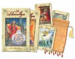 The Llewellyn Tarot, Boeken, Verzenden, Nieuw