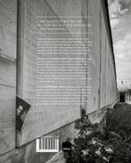 Opus 14-18 9789401412247 Philippe Debeerst, Verzenden, Zo goed als nieuw, Philippe Debeerst