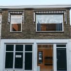 appartement in Monster gevonden voor €1750,- pm, Appartement, Direct bij eigenaar, Monster