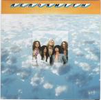 cd - Aerosmith - Aerosmith, Verzenden, Zo goed als nieuw